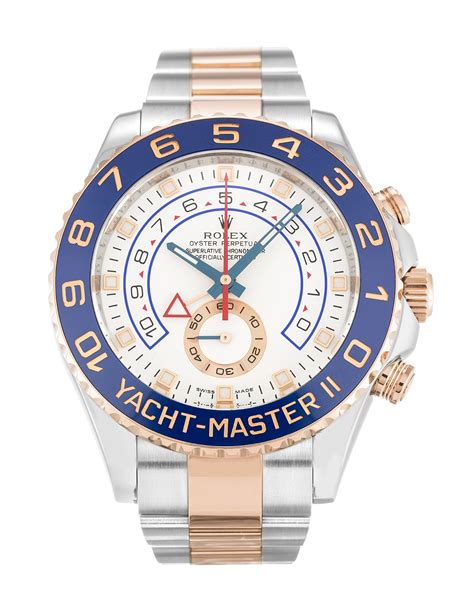 rolex yacht master 2 replica|rolex yacht master 2 42mm.